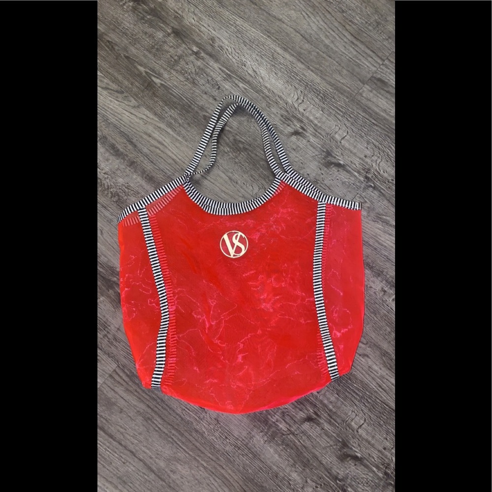 VSBeach Bag